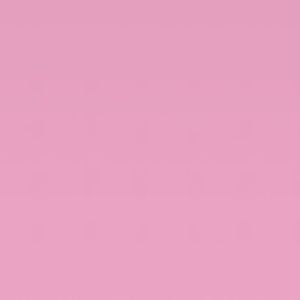 Meet your Posher, Cloey